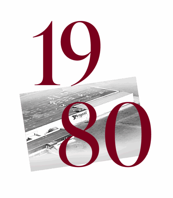 Una casa tutta nuova