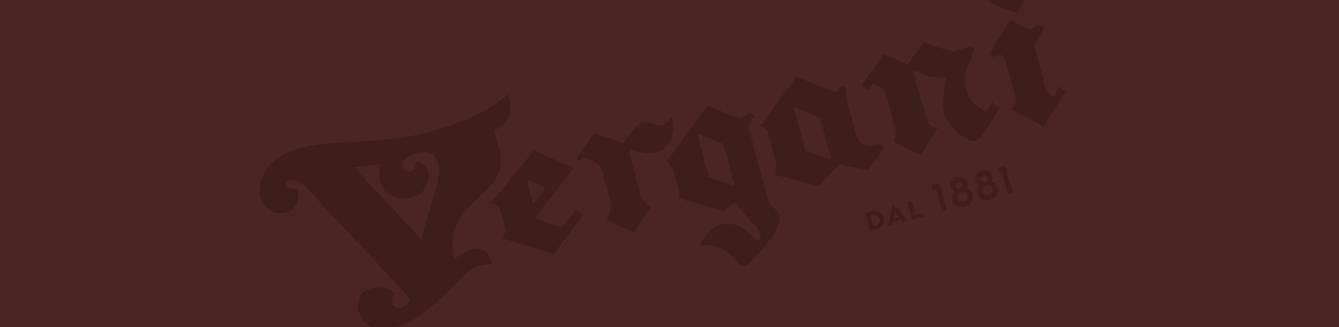 Qualità. La nostra promessa.