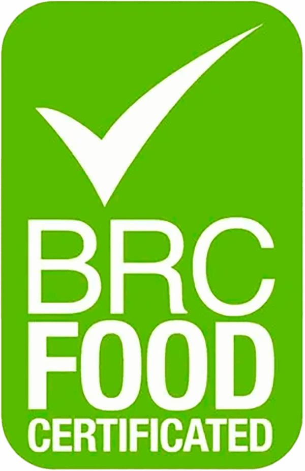 Standard globale per la sicurezza alimentare