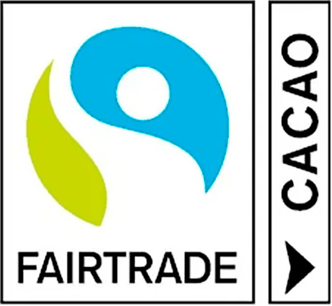 Certificazione di commercio equo