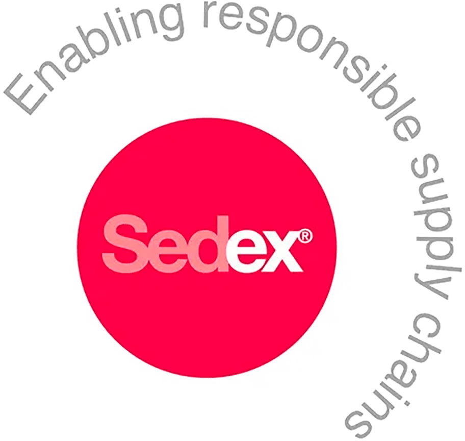 Sedex Members Ethical Trade Audit