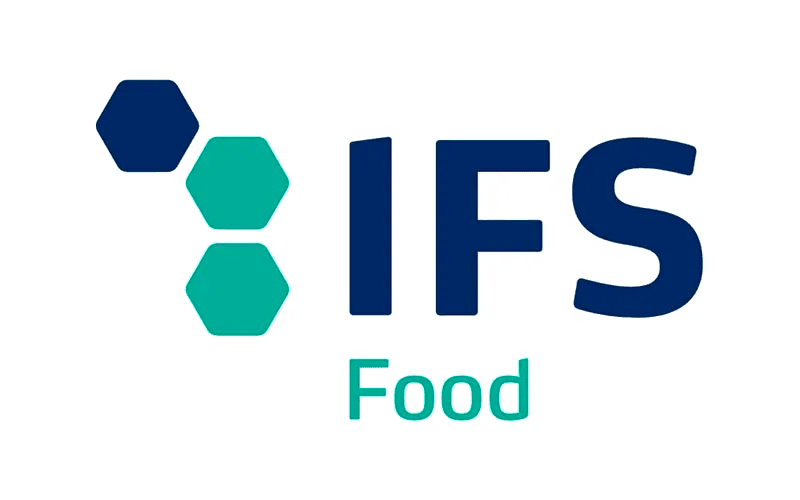 International Featured Standard