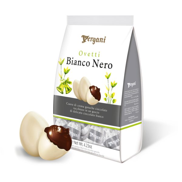 Bianco Nero