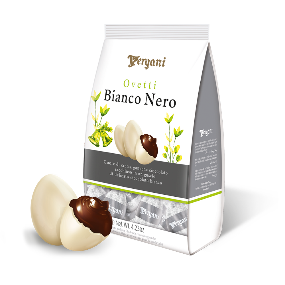 Bianco Nero