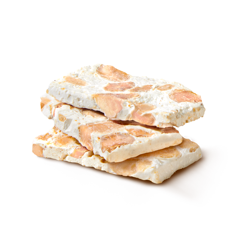 Specialità Torrone Vergani