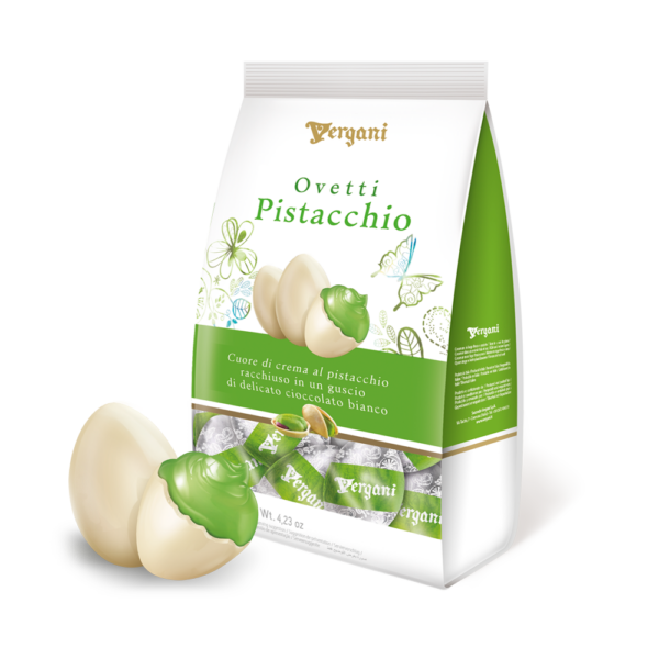 Pistacchio
