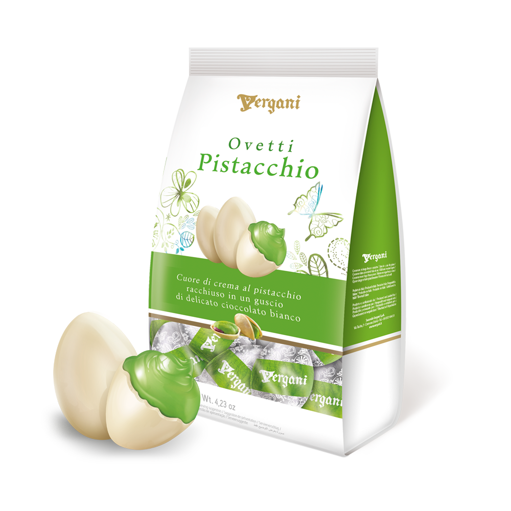 Pistacchio
