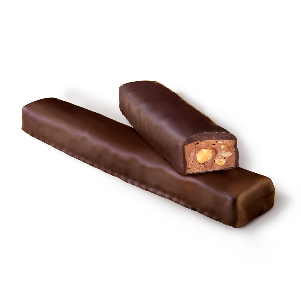 Sigari torrone Vergani