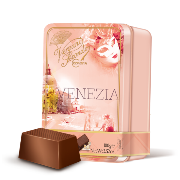 Venezia Box
