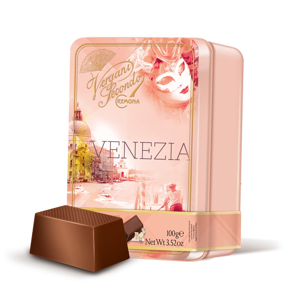 Venezia Box