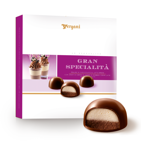 Gran Specialità Gift Box