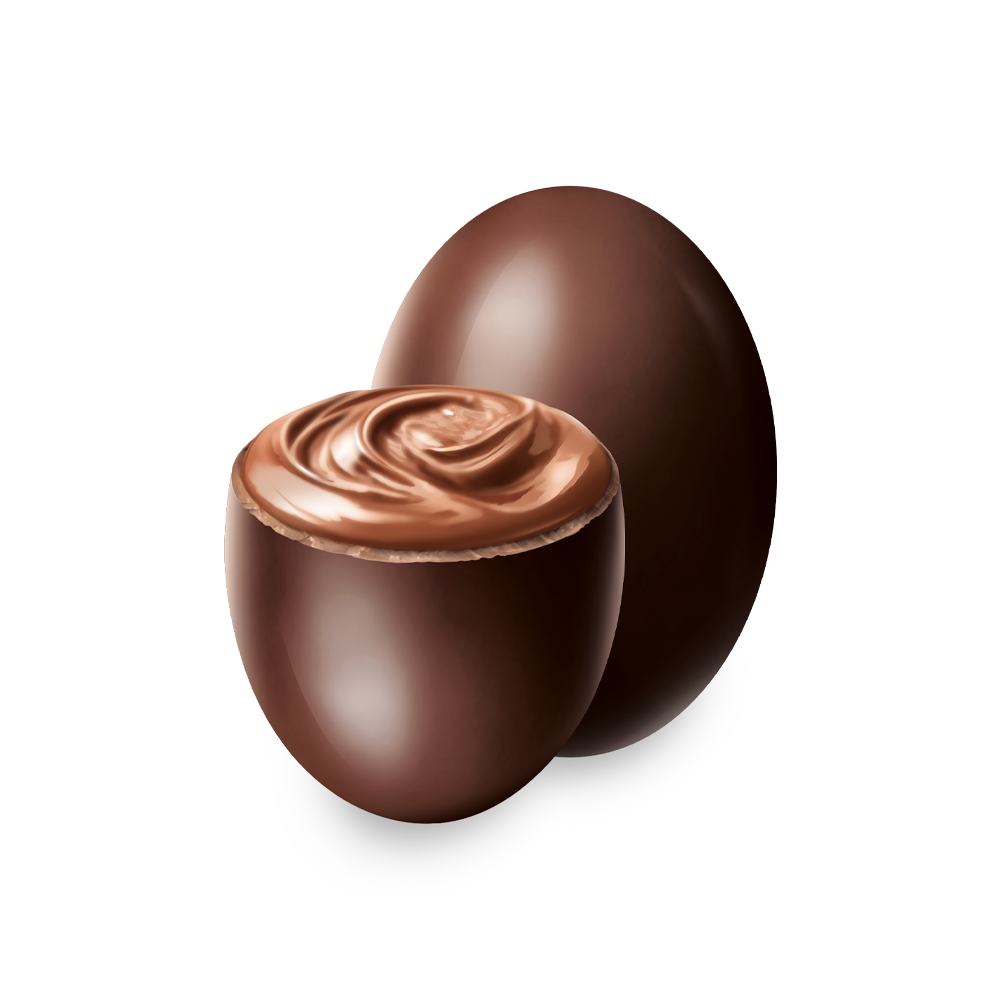 Ovetti Classici Vergani